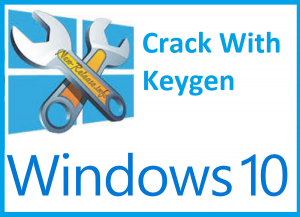 Windows 10 Manager 3.5.0.0 Crack + Keygen Free Download 2021