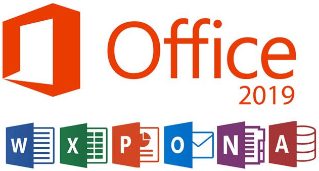 Microsoft Office 2019 Crack + Keygen Download [Latest]