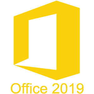 Microsoft Office 2019 Crack + Keygen Download [Latest]