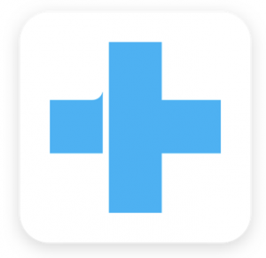 Wondershare Dr Fone 11.3.0.443 Crack + Keygen Free Download 2021