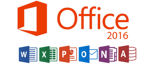 Microsoft Office 2016 Crack + Keygen Download [Latest]