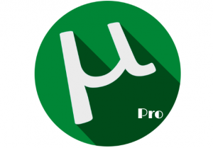 uTorrent Pro 3.5.5 Crack + Latest Version Free Download 2021