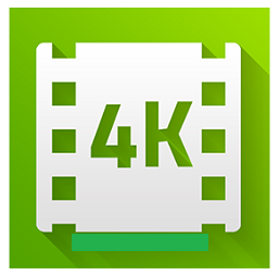 4K Video Downloader 4.12 Crack + Keygen Download [2020]
