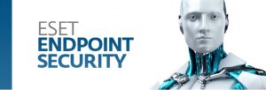 ESET Endpoint Security 8.1.2031.0 Crack + License Key Free Download 2021