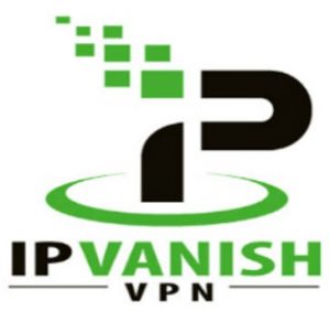 IPVanish VPN 
