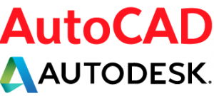 Autodesk AutoCAD 2021 Crack + Activation Keygen Download