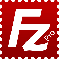 FileZilla Pro 3.55.0 Crack + License Key Free Download Latest 2021