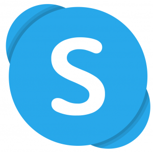 Skype 8.58 For Mac Crack Full Download [2020]