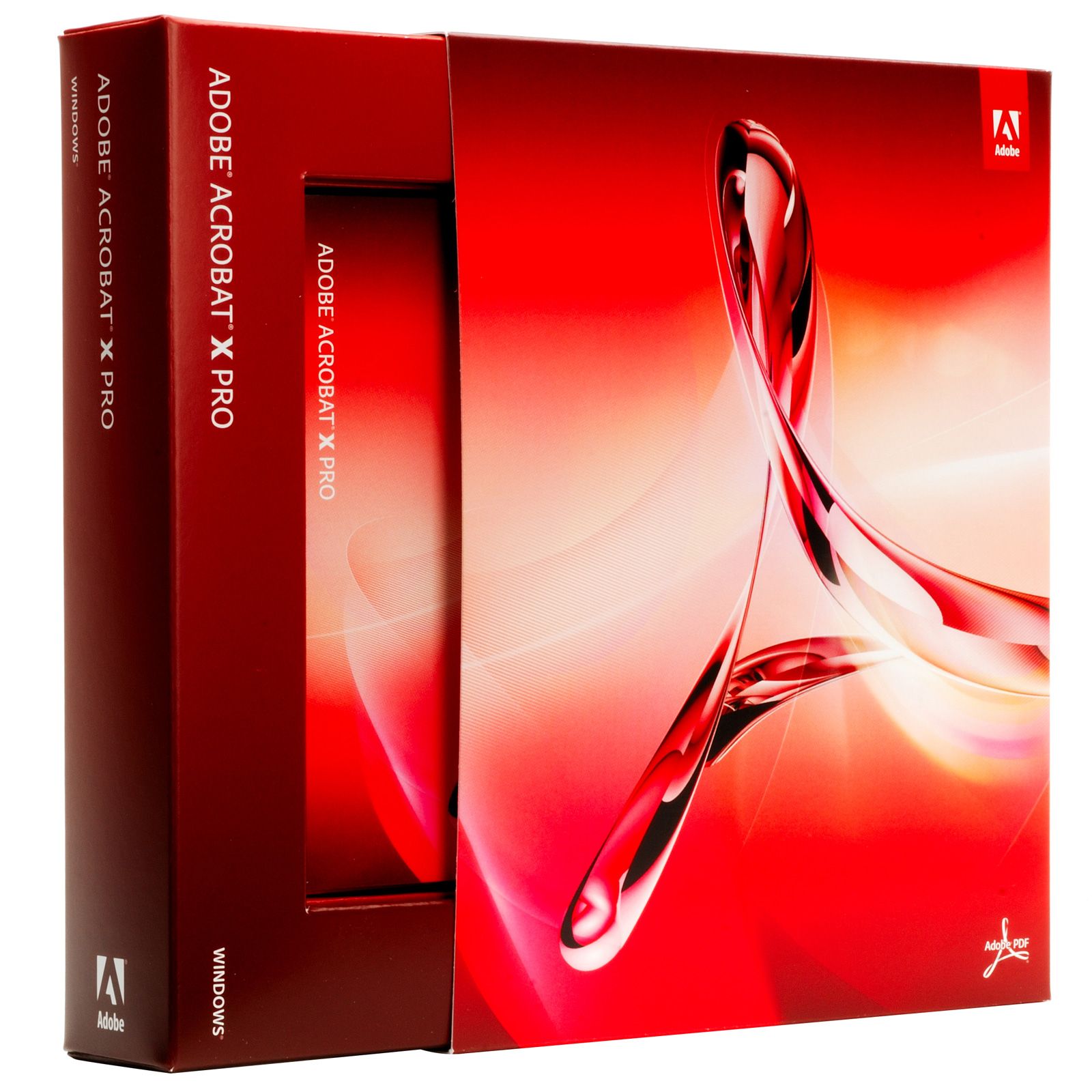 adobe acrobat professional 11 free download with crack