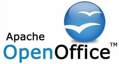 Apache OpenOffice 4.1.7 Crack For Mac Download [2020]