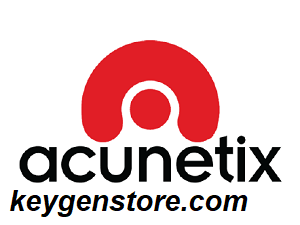 Acunetix Crack + License Key Full Download 2022